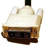 DVI Connector DVI Connector