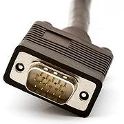 VGA Connector VGA Connector
