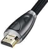 HDMI Cable 2.0 HDMI Cable 2.0