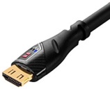 HDMI Ultra HD Cable HDMI Ultra HD Cable