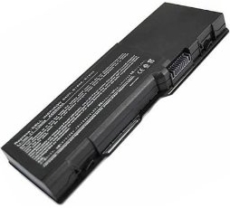 Laptop battery Laptop battery