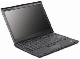 Lenovo Laptop with 64 GB Solid State Drive Lenovo Laptop with 64 GB Solid State Drive