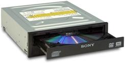 Optical Drive Optical Drive