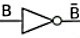 Boolean Algebra Circuit Simplification Example 1