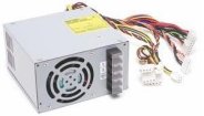 ATX power supply ATX power supply