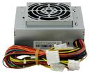 SFX power supply