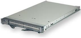 Blade Server Blade Server