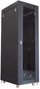 Server Rack Server Rack