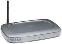 Wireless Access Point Wireless Access Point