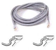 Ethernet Cable Ethernet Cable